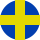 swedish